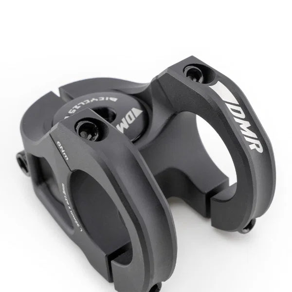 DMR Defy Stem