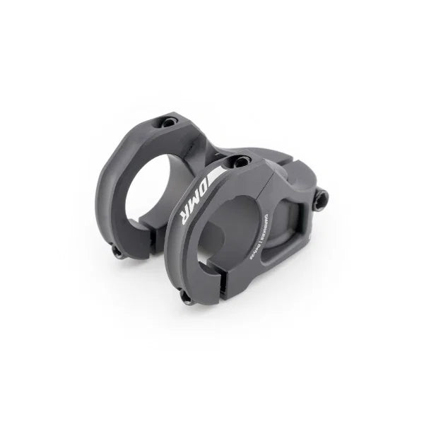 DMR Defy Stem