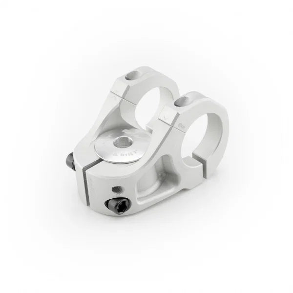 DMR Defy Stem