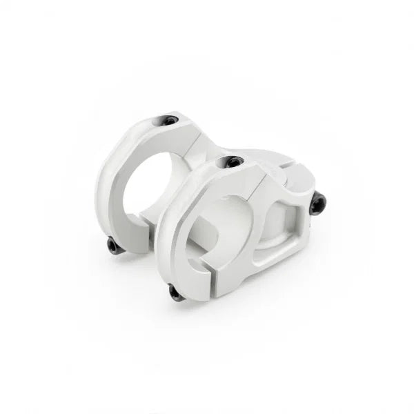 DMR Defy Stem