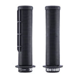 DMR Gridlock Grips