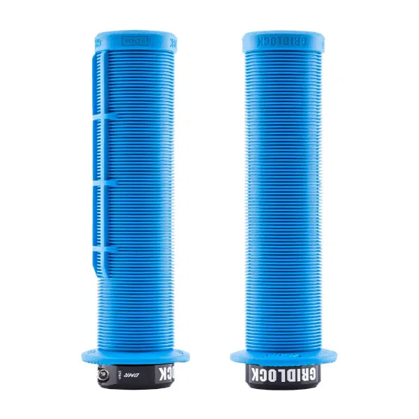 DMR Gridlock Grips
