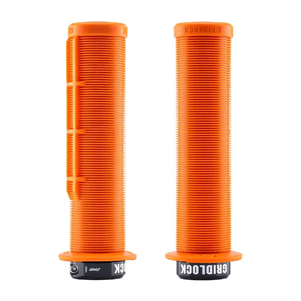 DMR Gridlock Grips