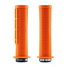DMR Gridlock Grips