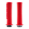 DMR Gridlock Grips