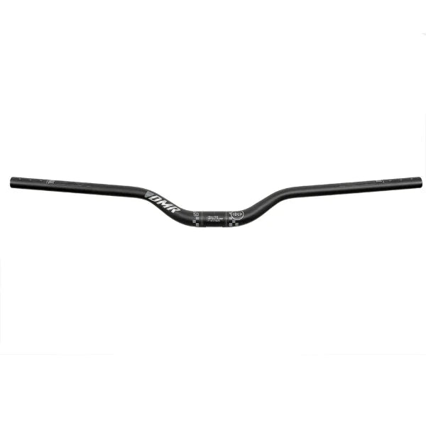 DMR ODUB Handlebar