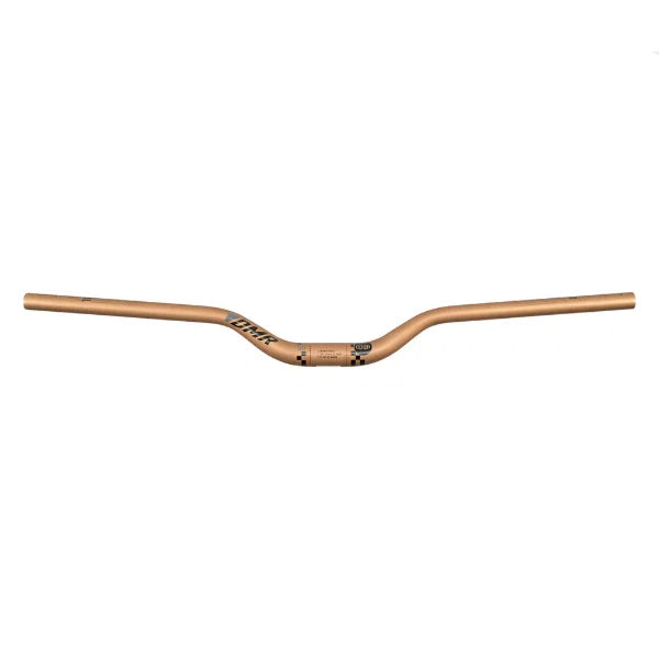 DMR ODUB Handlebar