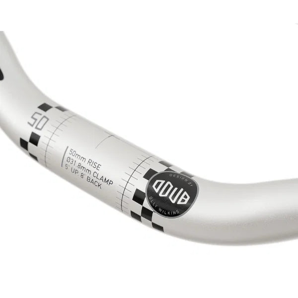 DMR ODUB Handlebar