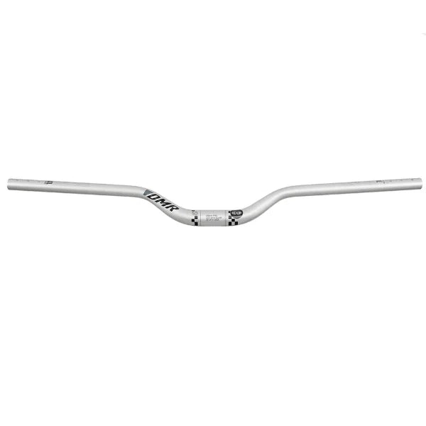 DMR ODUB Handlebar