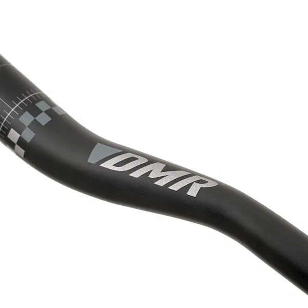 DMR ODUB Handlebar