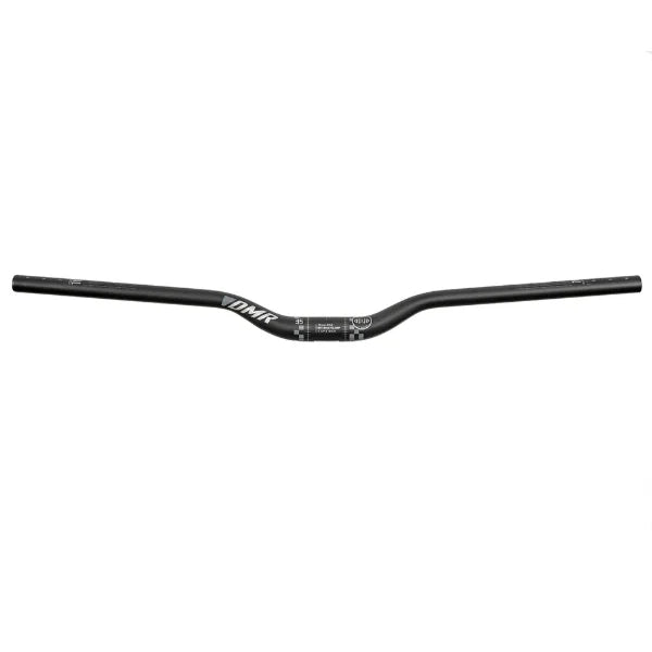 DMR ODUB Handlebar