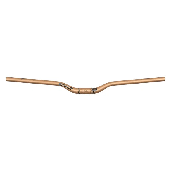 DMR ODUB Handlebar