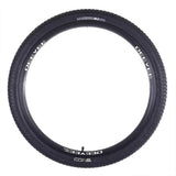 DMR Moto DJ Tyres