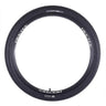 DMR Moto DJ Tyres
