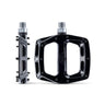 DMR V12 Magnesium Pedals