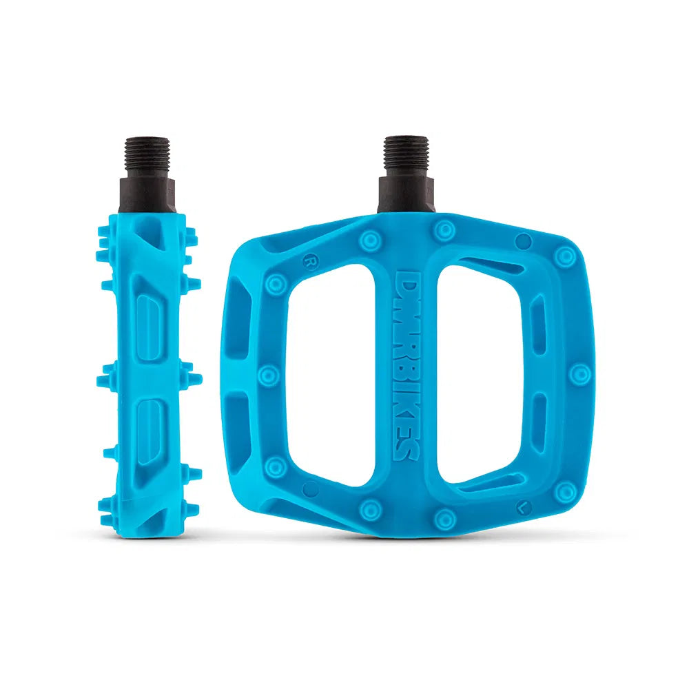 DMR V6 Pedals