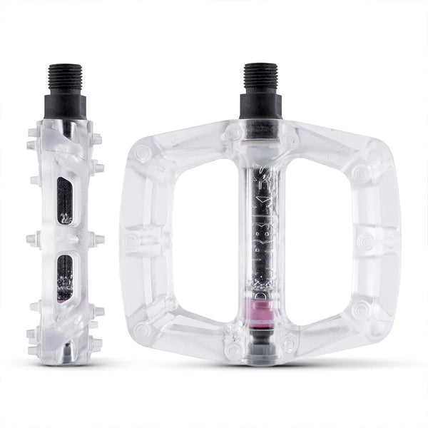 DMR V6 Pedals