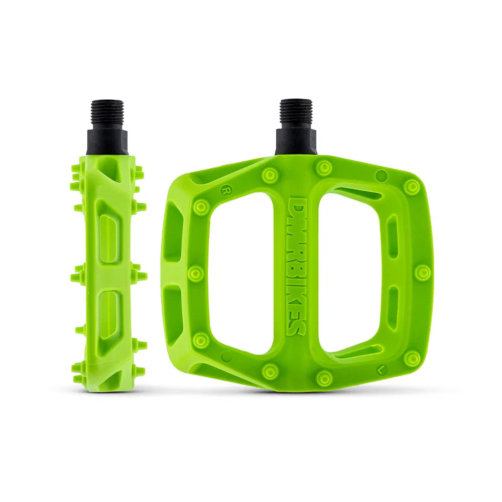 DMR V6 Pedals