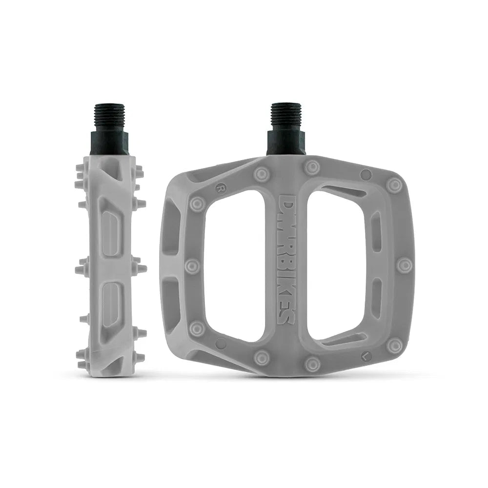 DMR V6 Pedals