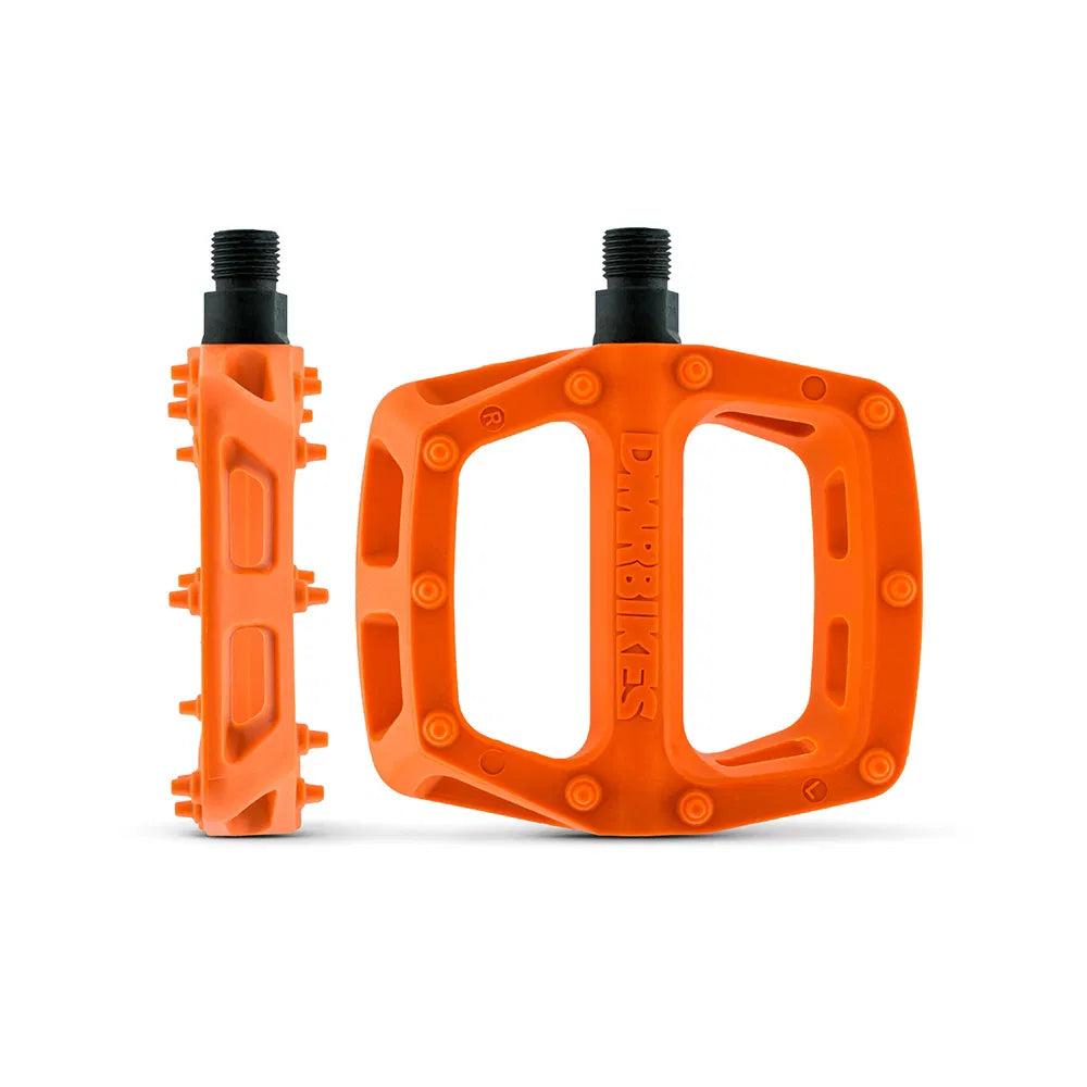 DMR V6 Pedals