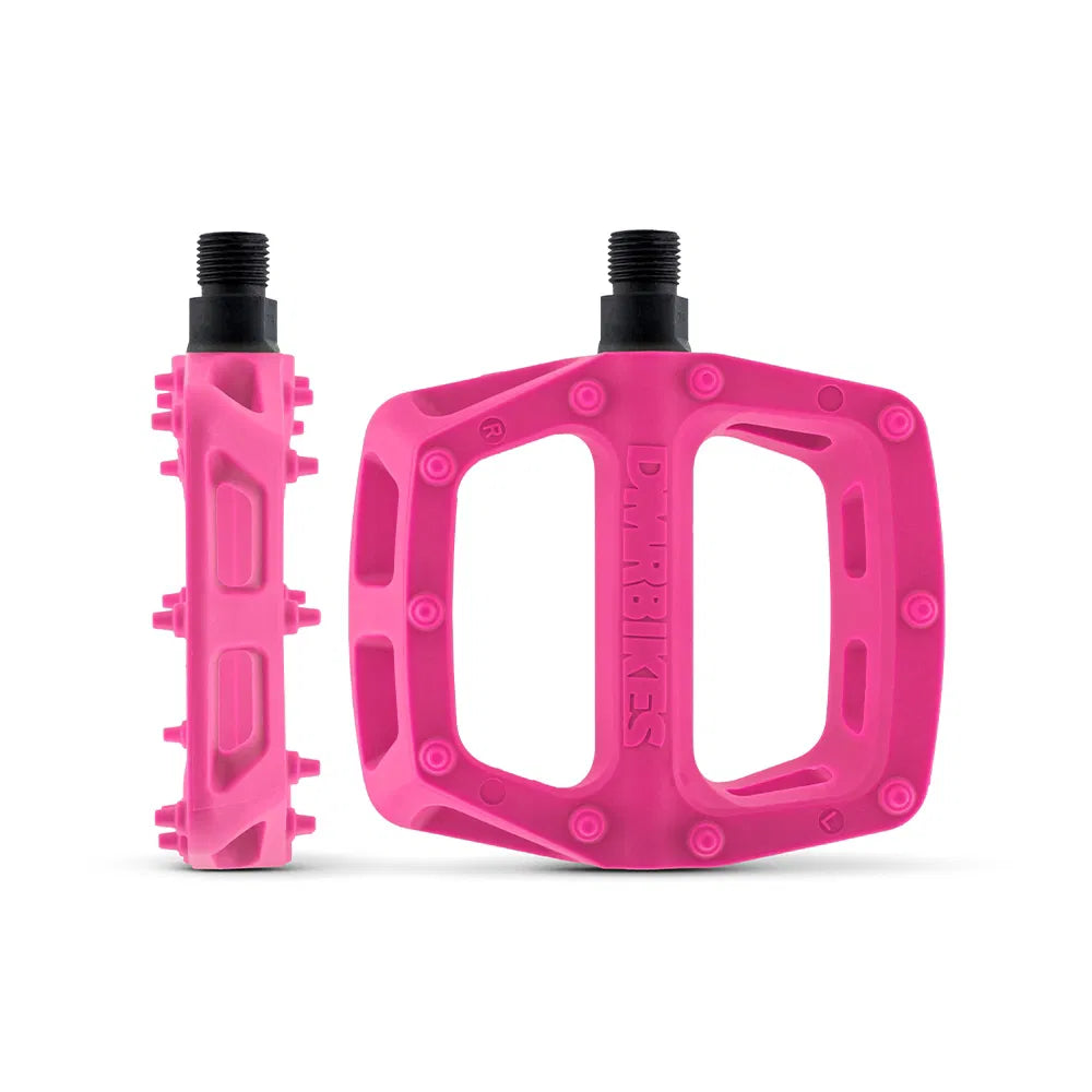 DMR V6 Pedals