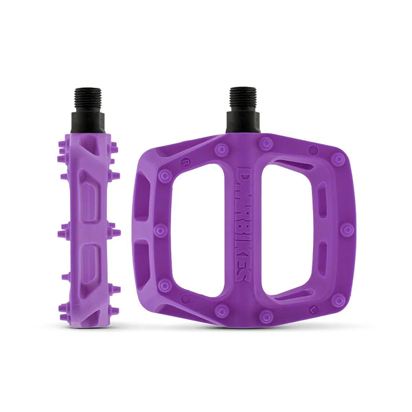 dmr v6 pedal DMR V6 Pedals