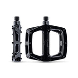 DMR V8 Pedals
