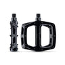 DMR V8 Pedals