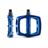 DMR V8 Pedals