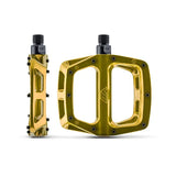 DMR V8 Pedals