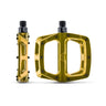 DMR V8 Pedals