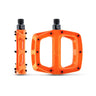 DMR V8 Pedals
