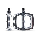 DMR V8 Pedals