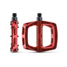DMR V8 Pedals