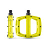 DMR V8 Pedals