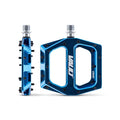 DMR Vault Pedals