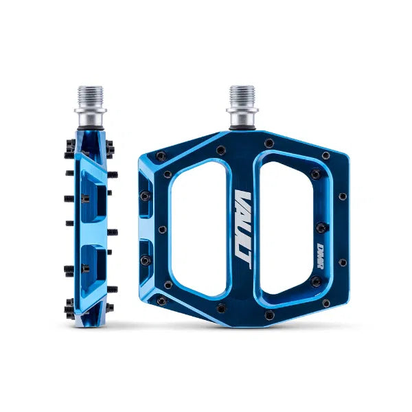 DMR Vault Pedals