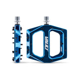 DMR Vault Pedals
