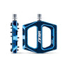 DMR Vault Pedals