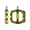 DMR Vault Pedals