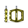 DMR Vault Pedals