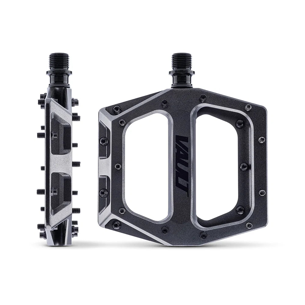 DMR Vault Pedals