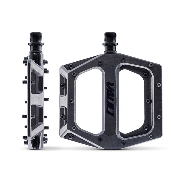 DMR Vault Pedals