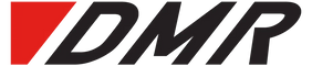DMR