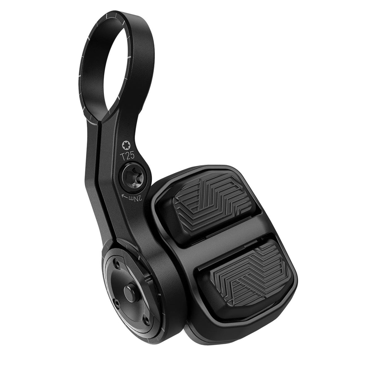 SRAM AXS Pod 2 Button (Left Or Right Mount)