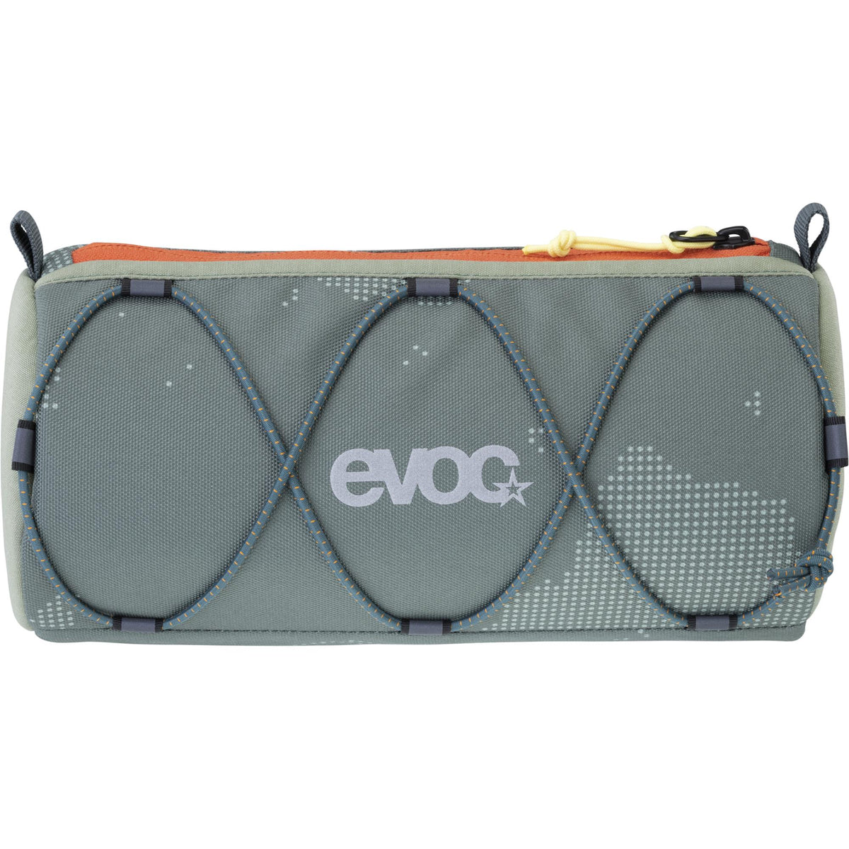 EVOC Handlebar Roll Upcycle (Random Colour)