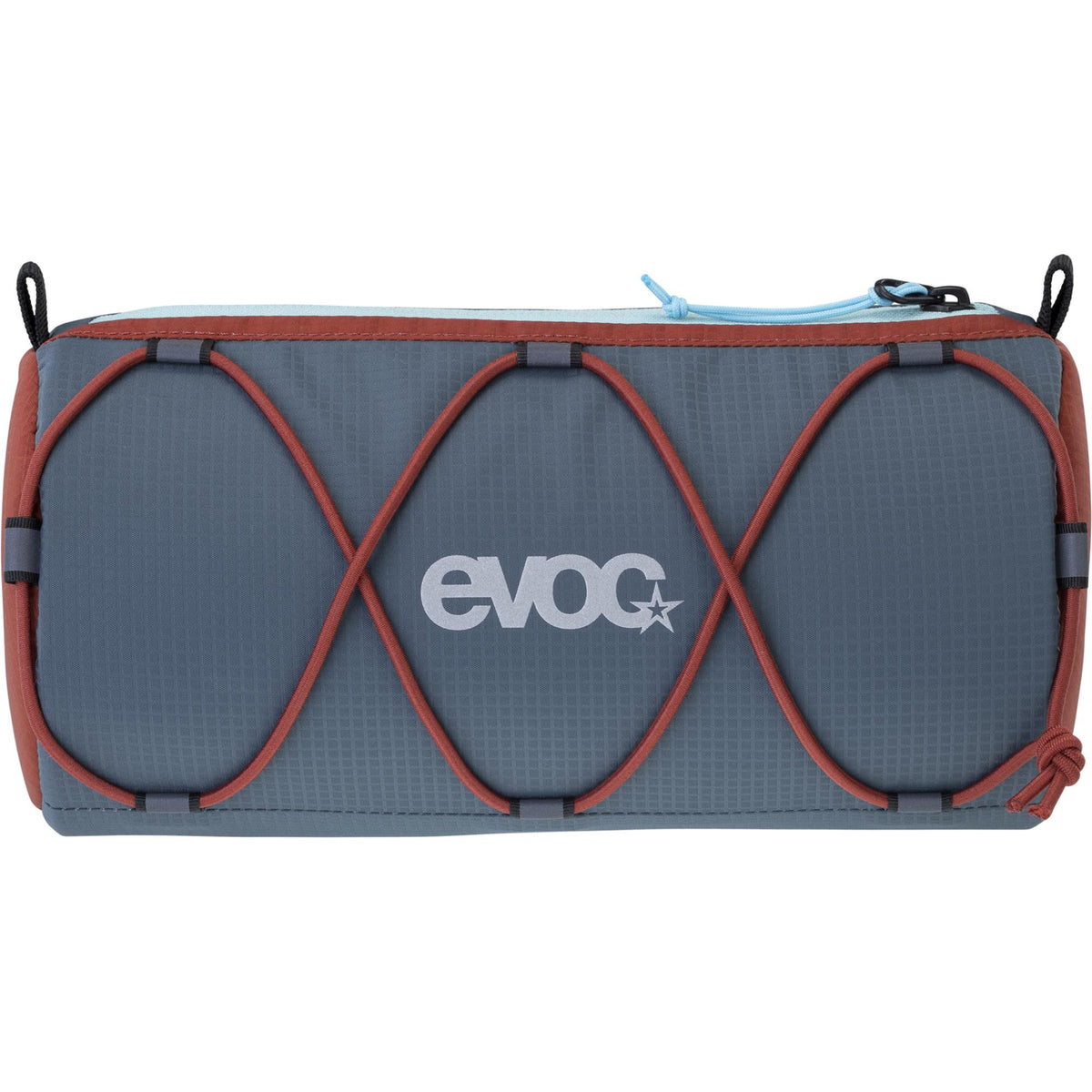EVOC Handlebar Roll Upcycle (Random Colour)