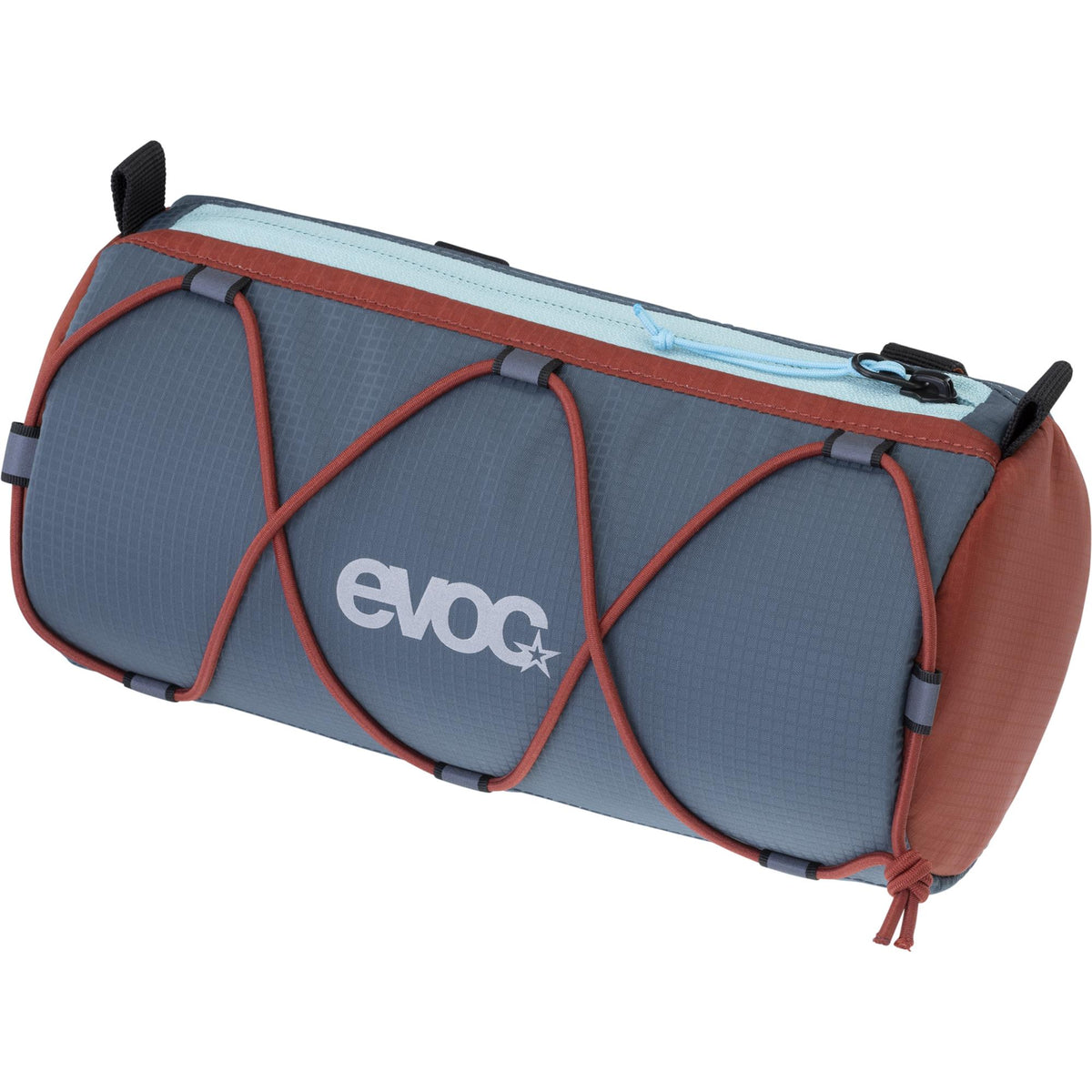 EVOC Handlebar Roll Upcycle (Random Colour)