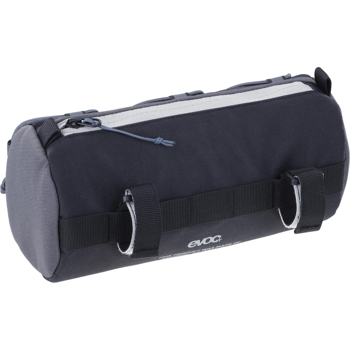 EVOC Handlebar Roll Upcycle (Random Colour)