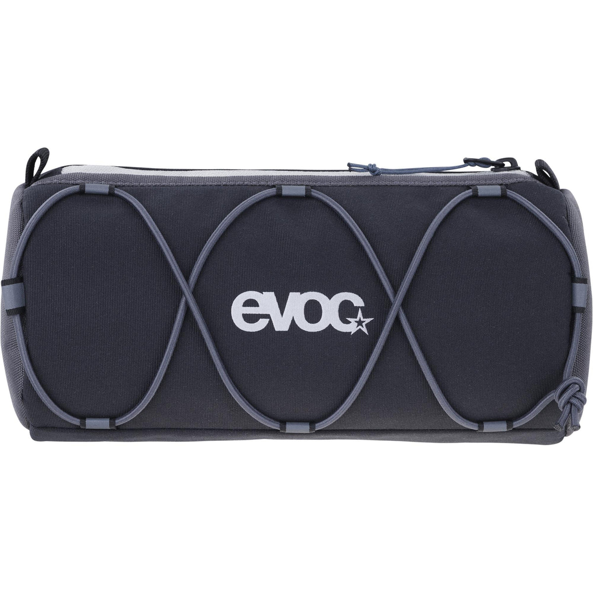 EVOC Handlebar Roll Upcycle (Random Colour)